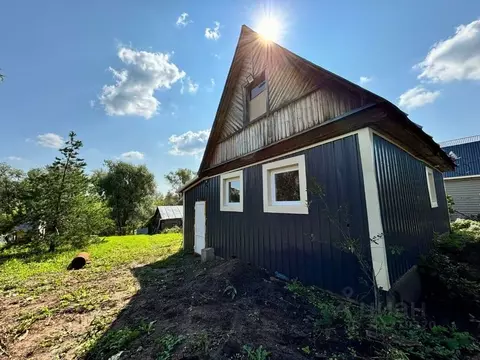 Дом в Башкортостан, Чишминский район, Аровский сельсовет, с. ...