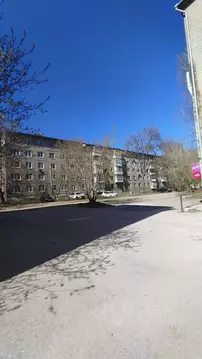 Комната Пермский край, Пермь ул. Охотников, 22 (11.0 м)