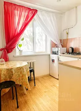 2-к кв. Марий Эл, Йошкар-Ола Первомайская ул., 177 (44.0 м)