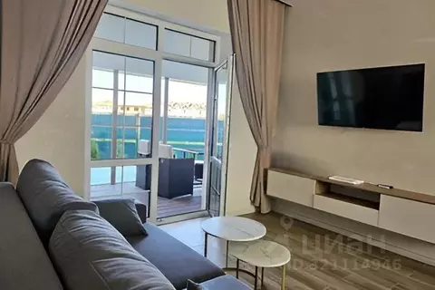 Дом в Калининградская область, Зеленоградск ул. Заповедная, 25 (91 м)