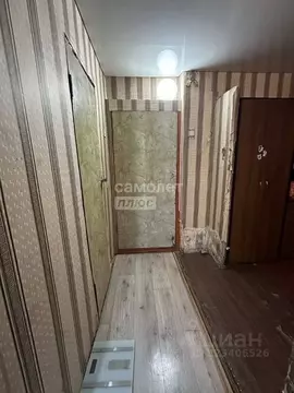 1-к кв. Забайкальский край, Чита ул. Шевченко, 21 (22.3 м)