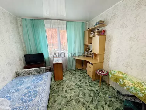 Комната Башкортостан, Уфа Бакалинская ул., 66/4 (11.9 м)