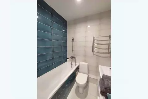 1-к кв. Краснодарский край, Краснодар Восточно-Кругликовская ул., ...