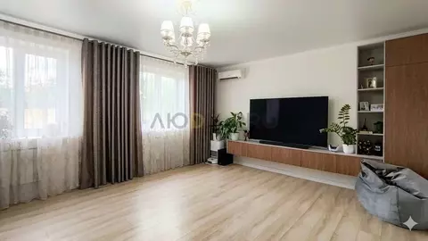 Дом в Пензенская область, Пенза Колышлейская ул. (150 м)
