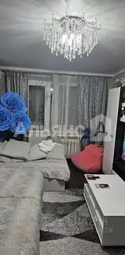 2-к кв. Ростовская область, Шахты Текстильная ул., 9 (43.8 м)