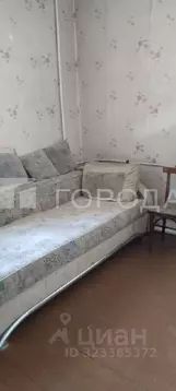 Комната Алтайский край, Барнаул ул. Профинтерна, 55 (20.0 м)