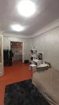 2-к кв. Архангельская область, Северодвинск Индустриальная ул., 54 ...