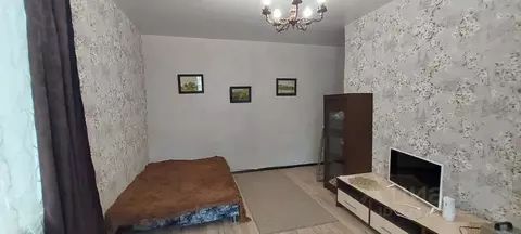 2-к кв. Курганская область, Курган ул. Сухэ-Батора, 3 (45.0 м)