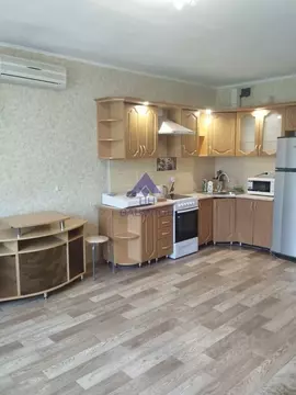 2-к кв. Ростовская область, Волгодонск Степная ул. (39.9 м)