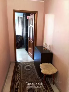 2-к кв. Курская область, Курск ул. 50 лет Октября, 11 (52.1 м)