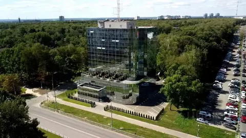 Комната Калужская область, Обнинск ул. Курчатова, 32/2 (10.0 м)