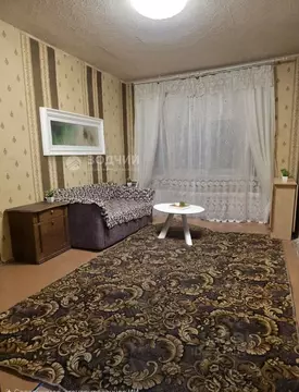 Комната Чувашия, Чебоксары Кукшумская ул., 5 (13.0 м)