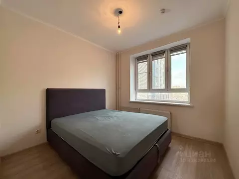 2-к кв. Московская область, Люберцы Зенино ЖК Самолет мкр, ул. Камова, ...