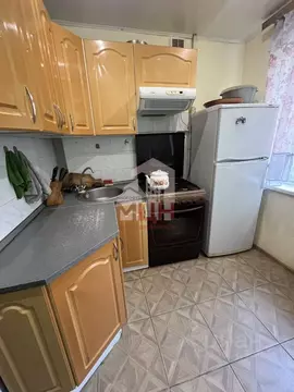 2-к кв. Тверская область, Конаково Белавинская ул., 61 (44.0 м)