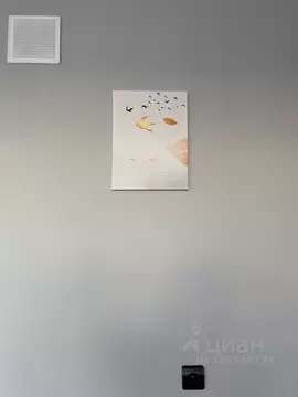 2-к кв. Бурятия, Улан-Удэ 104-й мкр, 5 (48.0 м)