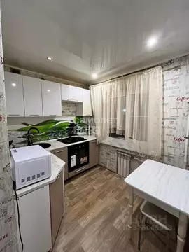 2-к кв. Вологодская область, Вологда ул. Щетинина, 21 (44.6 м)