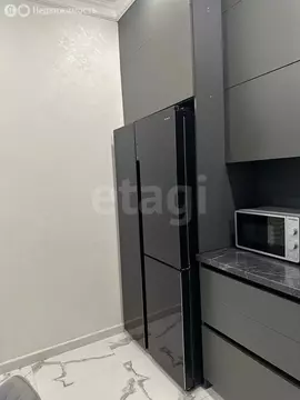 Дом в Горячеводский, улица Володарского (150 м)