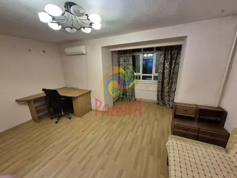 3-к кв. Ивановская область, Иваново ул. Жарова, 8 (74.0 м)