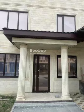 2-к кв. Крым, Феодосия ш. Керченское, 27Р/2 (40.0 м)