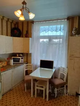 3-к кв. Вологодская область, Вологда ул. Космонавта Беляева, 20 (72.1 ...