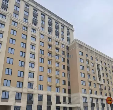 Гараж в Нижегородская область, Нижний Новгород Большая Печерская ул. ...