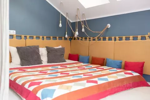 Комната Костромская область, Кострома ул. Чайковского, 17Б