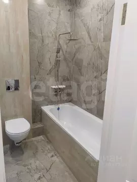 1-к кв. Воронежская область, Воронеж ул. 121-й Стрелковой Дивизии, 9 ...