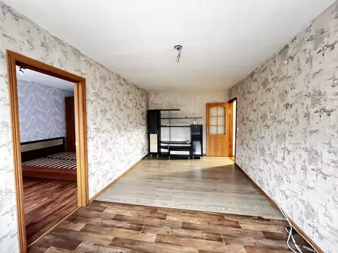 3-к кв. Приморский край, Уссурийский городской округ, с. Воздвиженка ...