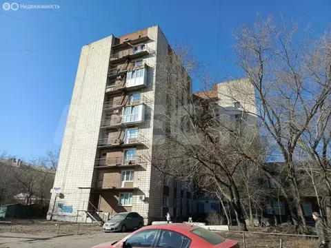 1к в -комнатной квартире (11.3 м)