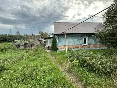 Дом в Башкортостан, Уфа Шакша-Южная жилрайон, ул. Прибрежная, 2А (70 ...