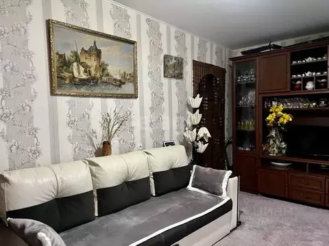 Дом в Саратовская область, Энгельсский район, с. Безымянное Колхозная ...