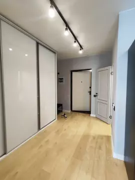 2-к кв. Иркутская область, Иркутск Култукская ул., 18 (37.0 м)