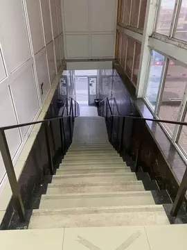 Помещение свободного назначения в Краснодарский край, Белореченск ул. ...