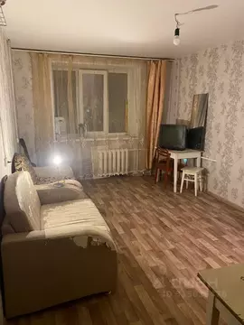 Комната Пермский край, Пермь Таборская ул., 20