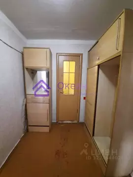 1-к кв. Севастополь просп. Октябрьской Революции, 26 (41.0 м)