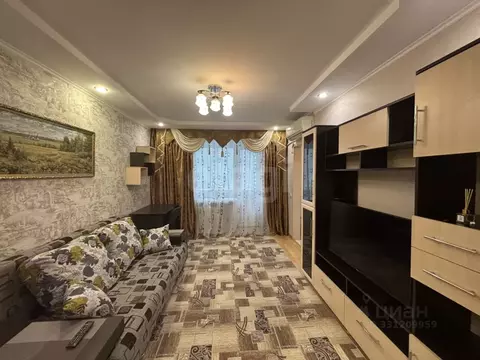 2-к кв. Челябинская область, Южноуральск ул. Павлова, 47А (44.3 м)
