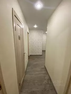 Помещение свободного назначения в Санкт-Петербург пос. Парголово, ...
