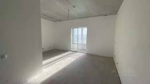 Студия Новосибирская область, Новосибирск ул. Лобачевского, 51/2 (26.0 ...