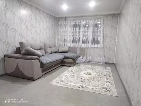 Комната Пензенская область, Пенза ул. Литвинова, 27 (17.2 м)