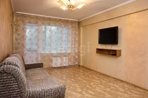 2-к кв. Амурская область, Благовещенск ул. Лазо, 136 (48.8 м)