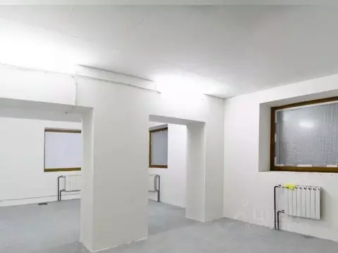 Торговая площадь в Москва Большая Никитская ул., 12С1 (249 м)