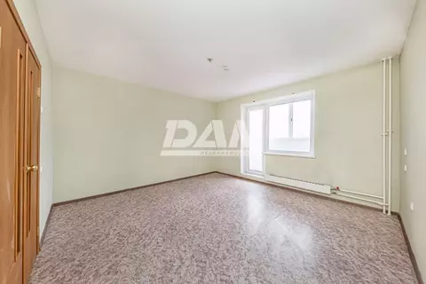 1-к кв. Челябинская область, Сосновский муниципальный округ, Поселок ...