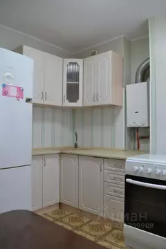 2-к кв. Калининградская область, Балтийск ул. Ушакова, 27 (46.0 м)