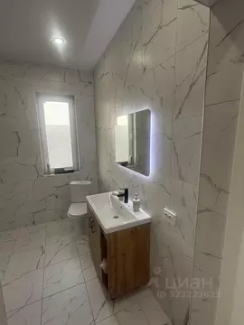 Дом в Московская область, Богородский городской округ, д. Клюшниково  ...