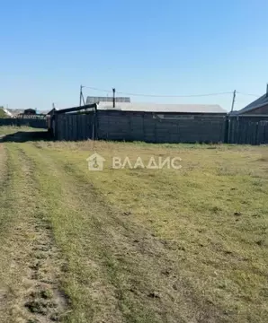 Участок в Бурятия, Иволгинский район, Гурульбинское с/пос, Родник СНТ ...