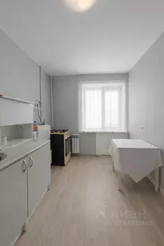 2-к кв. Волгоградская область, Волгоград ул. Пархоменко, 43А (48.0 м)