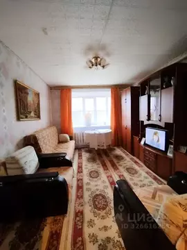 Дом в Ивановская область, Кинешемский район, Шилекшинское с/пос, с. ...