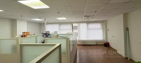 Офис в Санкт-Петербург пл. Александра Невского, 2 (1003 м)
