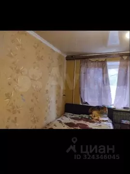 Студия Белгородская область, Старый Оскол Горняк мкр, 9 (13.0 м)