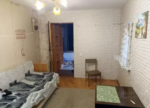 Дом в Московская область, Домодедово Востряково мкр, ул. Рабочая (24 ...